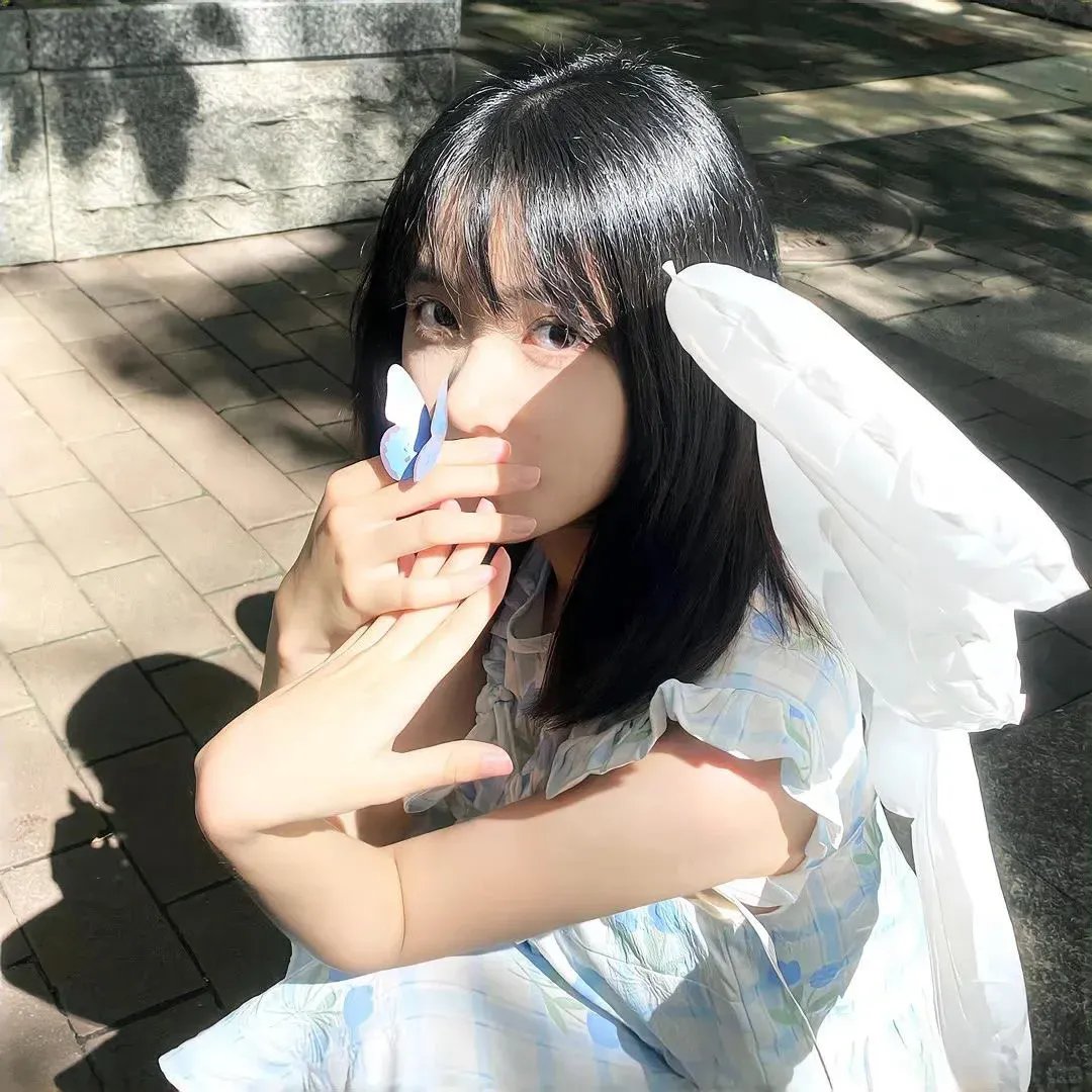 失踪者搜寻组消失的真相
