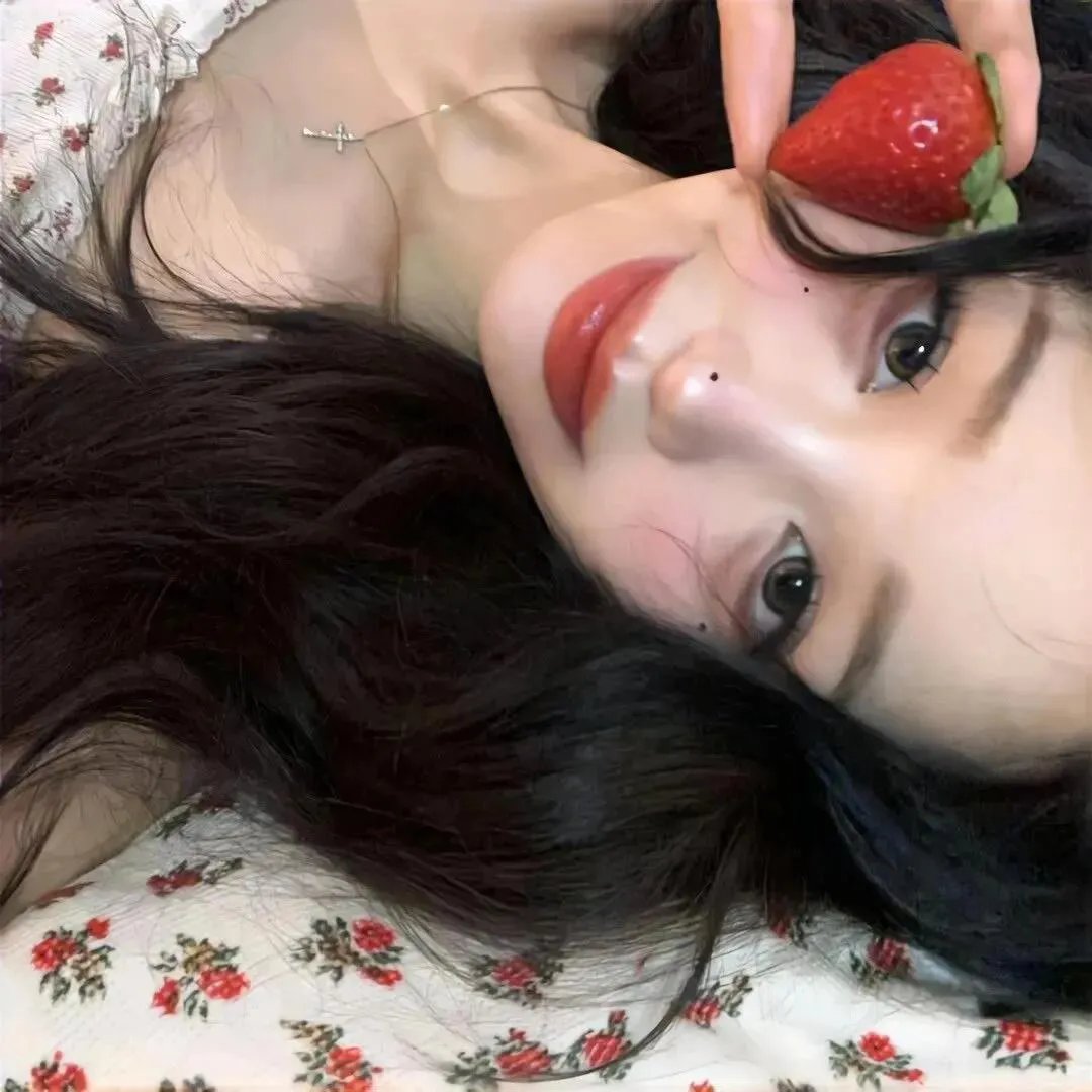 银案迷踪