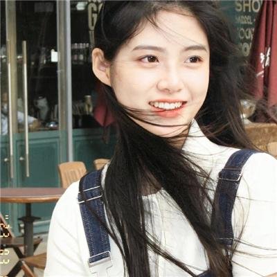回魂女