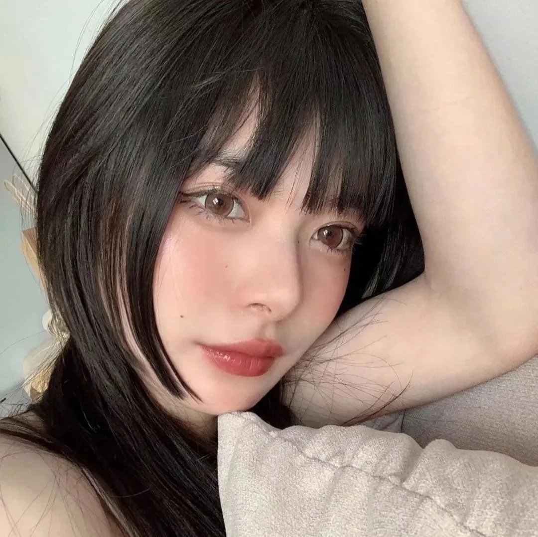 毕打自己人粤语