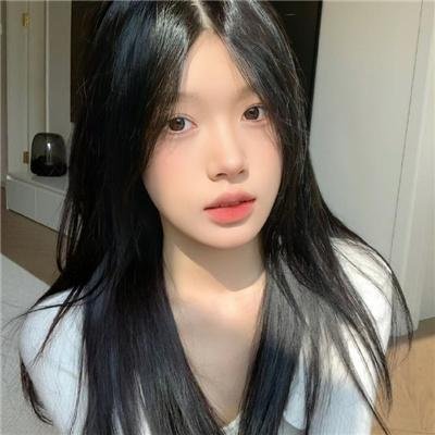 柳如是