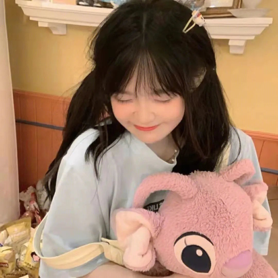 裁缝国语