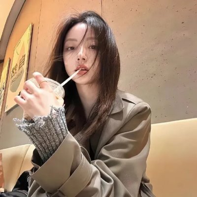 当爱来的时候