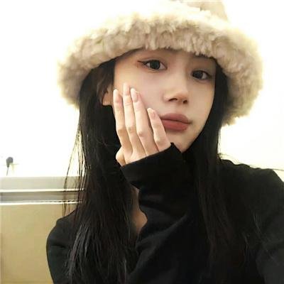 没有出路的海