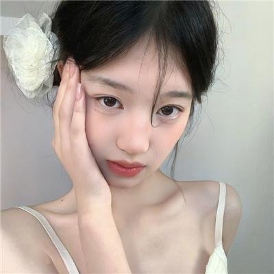龙族