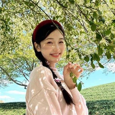 重案六组