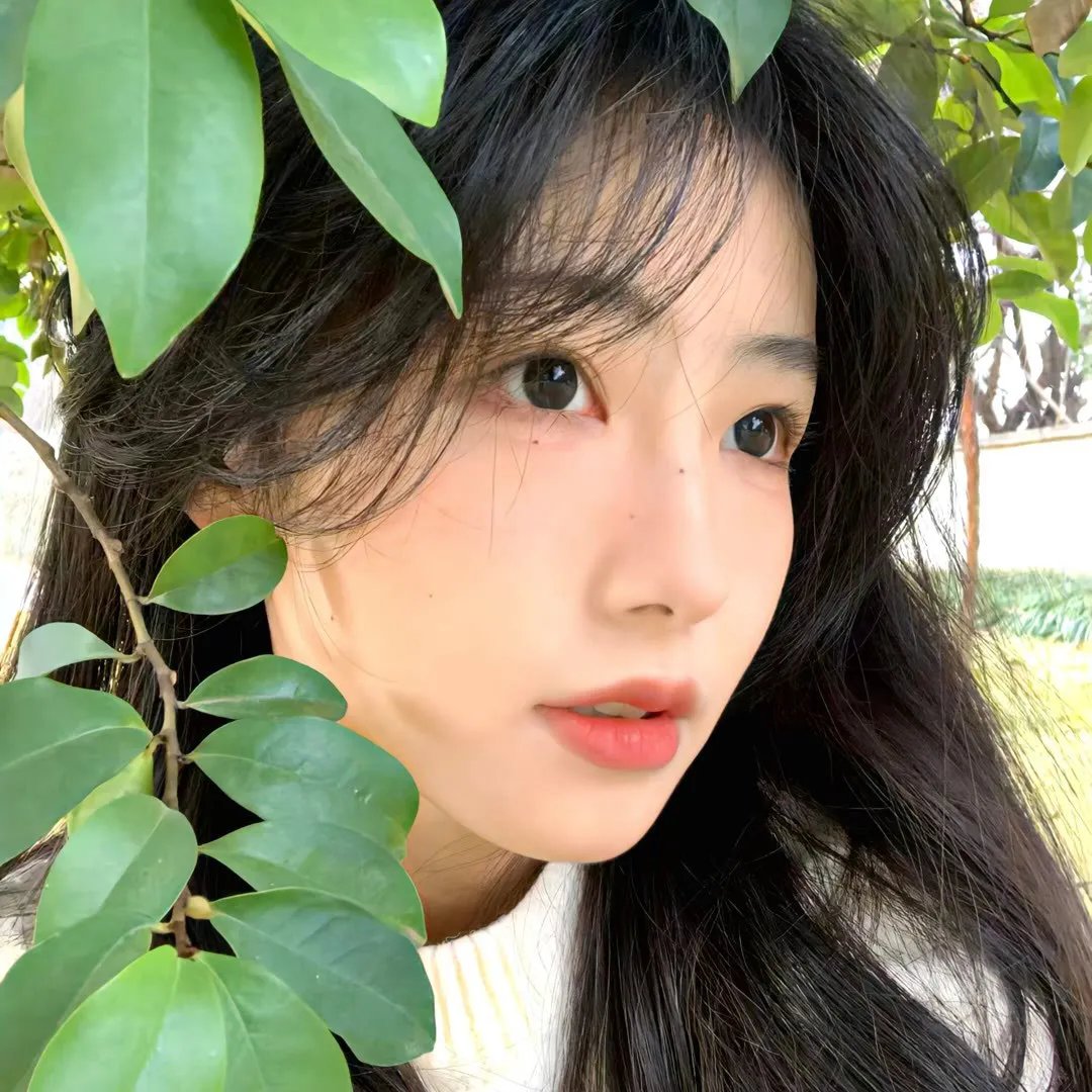 旧爱新欢一家亲