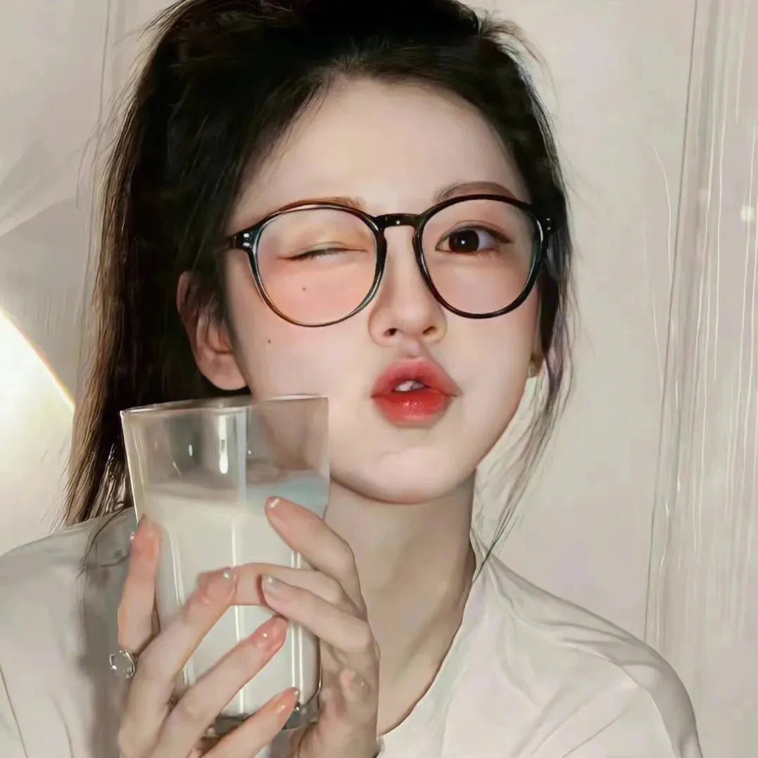 鲨鱼开大口