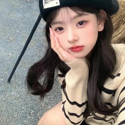 越活越来劲