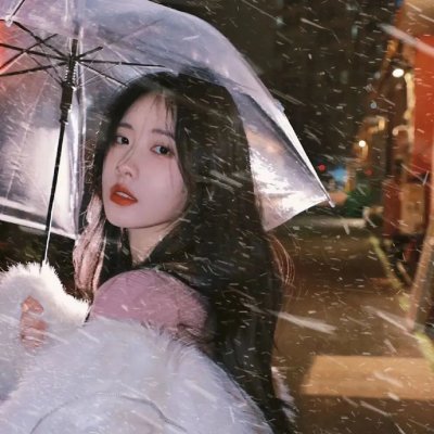 永恒的乳房