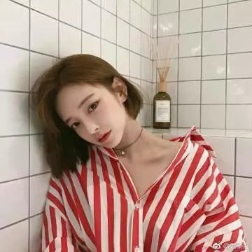 毕业那年:分手季