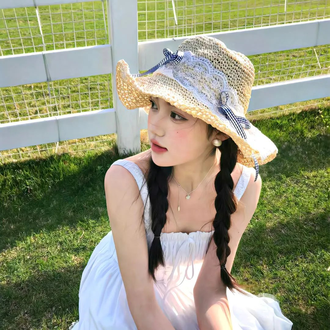 灵书妙探第三季