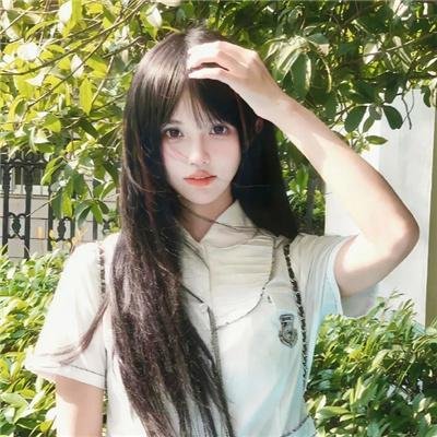 数风流人物