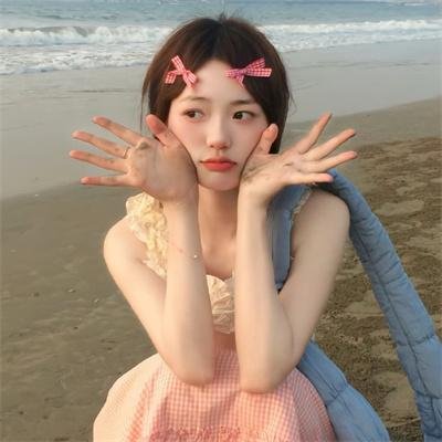 爸爸不要说再见