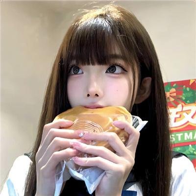 魔童村