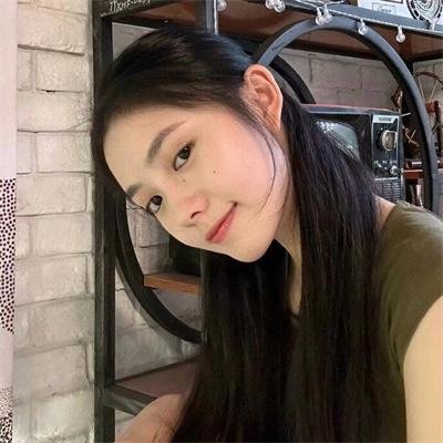 意外的第二个孩子
