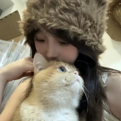 望古神话之天选者